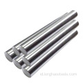 S30100 Stainless Steel Bar